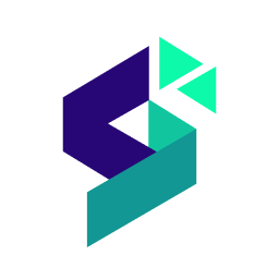 晴天火龙果TV2023最新版